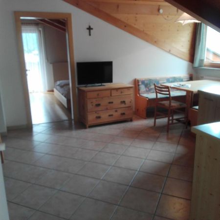 Ferienwohnung Im Haus Texel VII Рабла Экстерьер фото