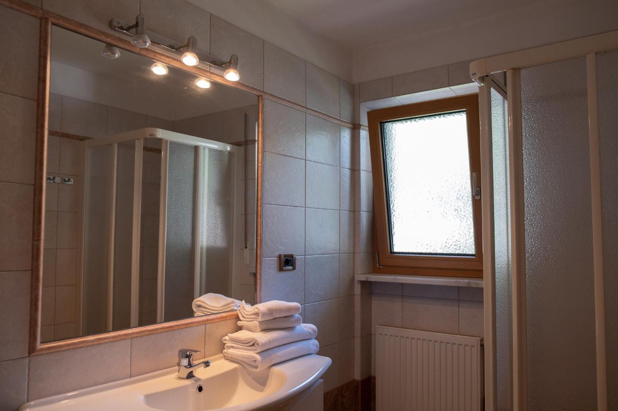 Ferienwohnung Im Haus Texel VII Рабла Экстерьер фото