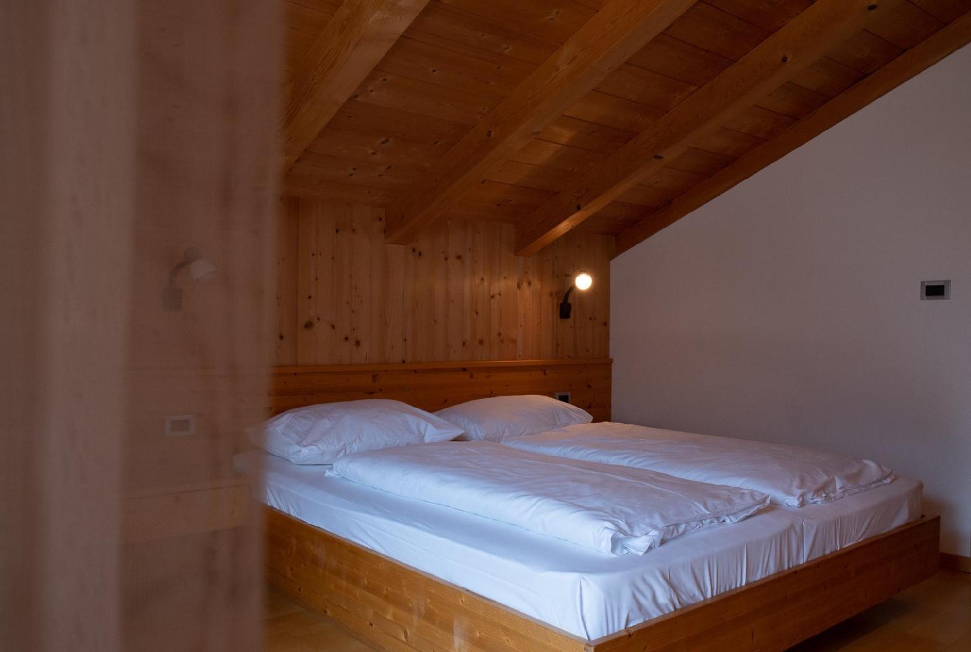 Ferienwohnung Im Haus Texel VII Рабла Экстерьер фото
