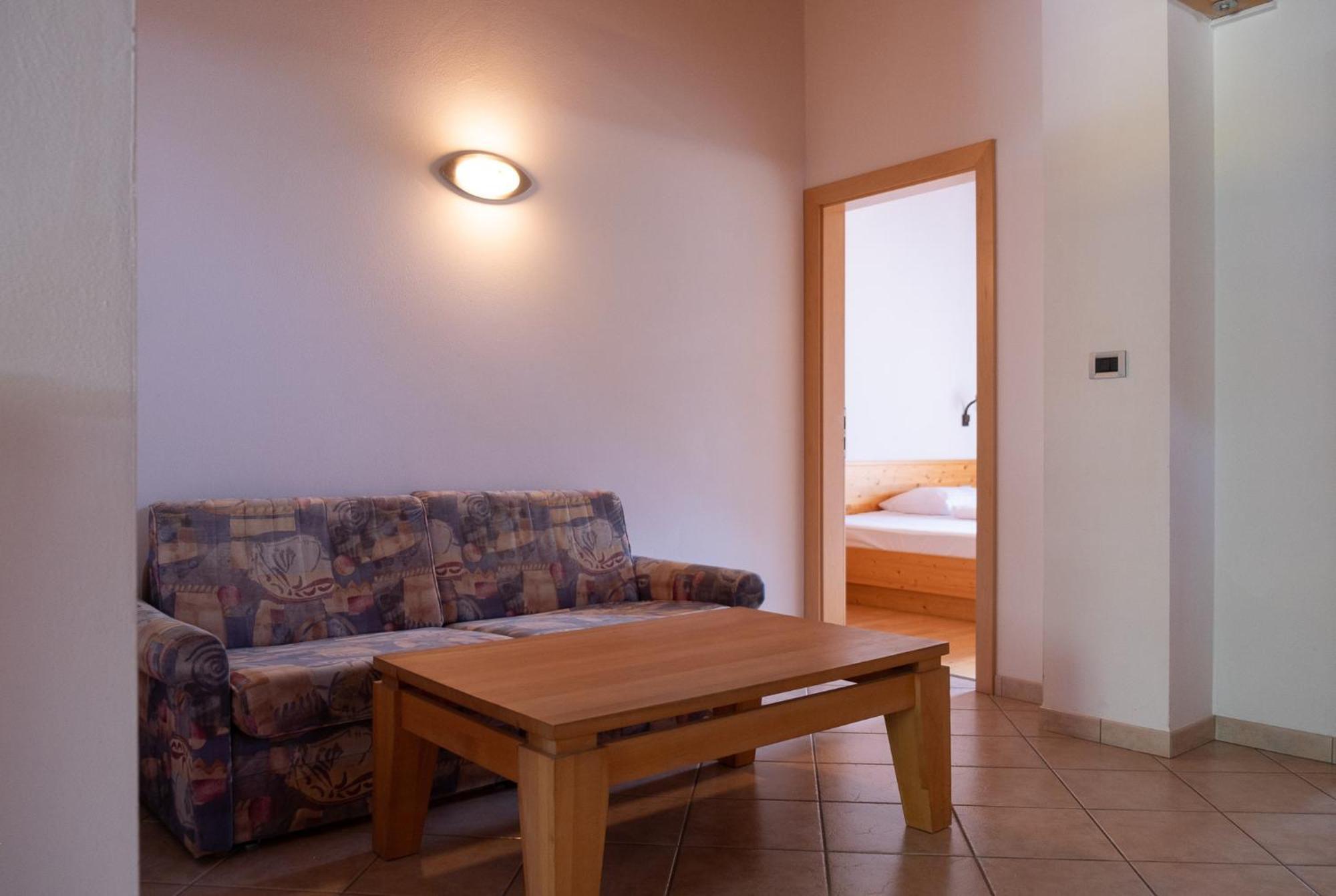 Ferienwohnung Im Haus Texel VII Рабла Экстерьер фото